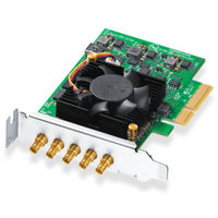 Blackmagic Design DeckLink Duo 2 Mini