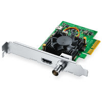 Blackmagic Design DeckLink Mini Recorder 4K