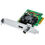 Blackmagic Design DeckLink Mini Recorder 4K