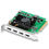 Blackmagic Design DeckLink Quad HDMI Recorder