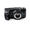 Blackmagic Design Pocket Cinema Camera 4K