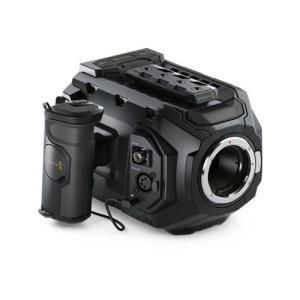 Blackmagic Design URSA MINI 4.6K EF