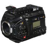 Blackmagic Design URSA Mini Pro 4.6K