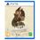 Microids Blacksad: Under the Skin