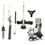 Blackstone BC4S 320 BP