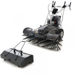 Blackstone GS100V-C