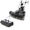 Blackstone GS100V-C