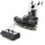 Blackstone GS100V-C