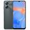 Blackview A52 Pro