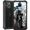 Blackview BV5300 Plus 16GB / 128GB