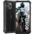 Blackview BV5300 Plus 16GB / 128GB