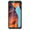 Blackview BV5500 Pro