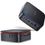 Blackview MP60