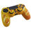 Blade Combo Pack Dragon Ball Z per PS4