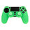 Blade Glow In the Dark Sleeve & Grips per PS4