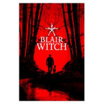 Lionsgate Blair Witch Xbox One