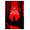 Lionsgate Blair Witch Xbox One