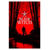 Lionsgate Blair Witch Xbox One