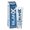 Blanx Deep Blue Dentifricio 75ml