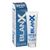 Blanx Deep Blue Dentifricio 75ml