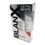 Blanx Extrawhite Dentifricio 30ml