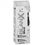 Blanx Med Dentifricio Sbiancante 100ml