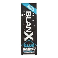 Blanx Men Sbiancante Immediato