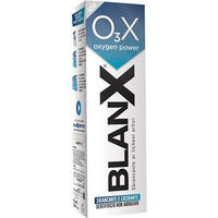 Blanx O3x Dentifricio Lucidant 75ml