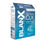 Blanx O3x Strisce Sbiancanti 14 pezzi
