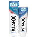 Blanx White Shock Instant White