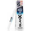 Blanx White Shock Pen Gel