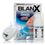 Blanx White Shock Trattamento