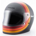 Blauer 80s Titanio