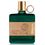 Blauer Boston 1936 Man Eau de Parfum