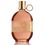 Blauer Boston 1936 Woman Eau de Parfum