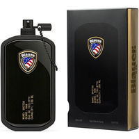 Blauer Un1t3d for Man Eau de Toilette 50ml
