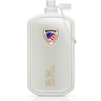 Blauer Un1t3d for Woman Eau de Toilette 100ml