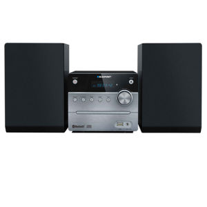 Blaupunkt MS12BT