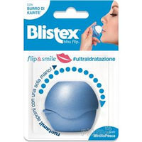 Blistex Flip&Smile Ultra Idratazione