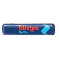 Blistex MedPlus Stick