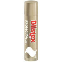 Blistex Protect Plus Stick