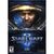 Blizzard StarCraft II: Wings of Liberty