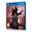Sony Bloodborne: Game of the Year Edition