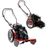 Blue Bird FLO Speed 7 7BS