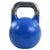 Blue Gym Kettlebell Pro Competition 12 kg