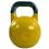 Blue Gym Kettlebell Pro Competition