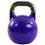 Blue Gym Kettlebell Pro Competition