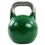 Blue Gym Kettlebell Pro Competition