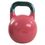 Blue Gym Kettlebell Pro Competition