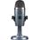 Blue Microphones Yeti Nano
